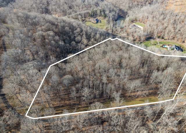 Property at 29 Fox Way Pt, Nashville, TN 37221