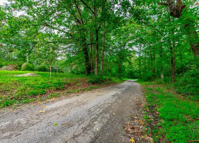 Property at 1054 Myers Hill Rd, Tracy City, TN 37387