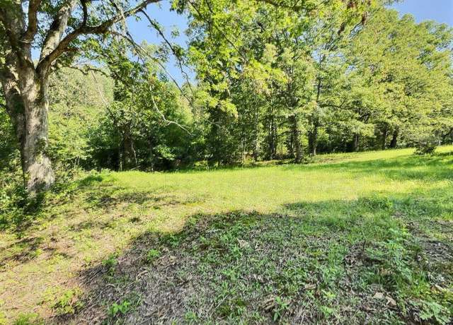Property at 1054 Myers Hill Rd, Tracy City, TN 37387