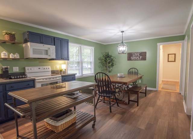 Property at 119 Walton Ln, Tracy City, TN 37387, 3 beds, 1 bath