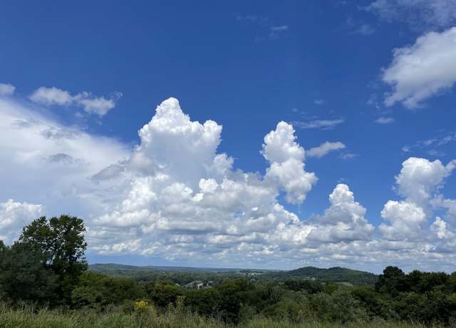 Property at 0 Deer Ridge Rd, Columbia, TN 38401