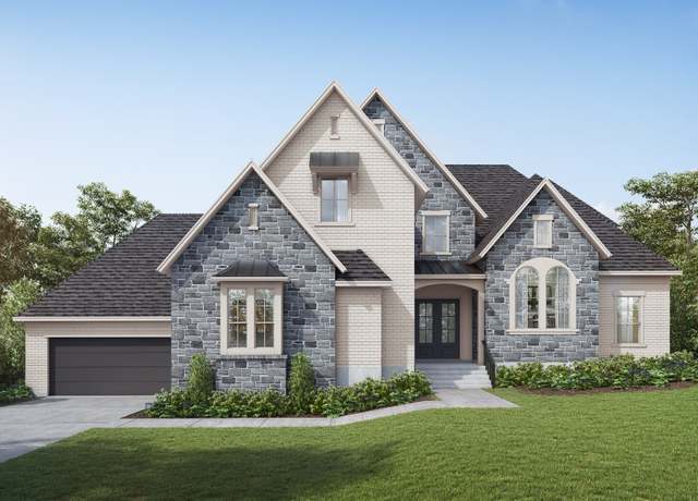 Property at 6032 Lookaway Cir, Franklin, TN 37067, 4 beds, 4.5 baths