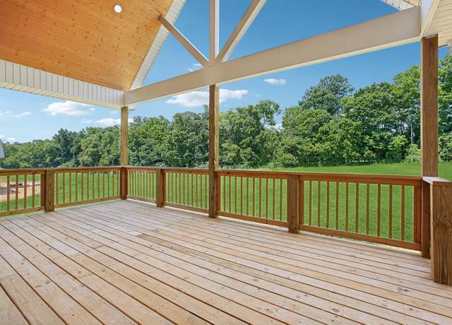 Property at 4932 Royal View Way, Clarksville, TN 37040, 4 beds, 3 baths