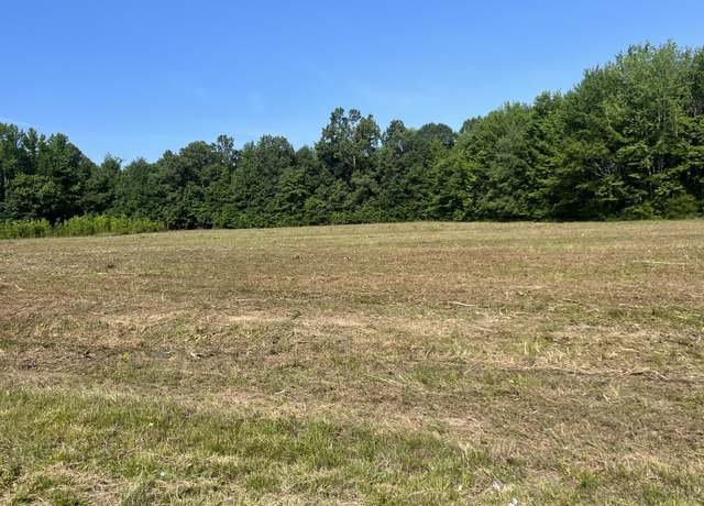 Property at 1 Maxey, Cedar Hill, TN 37032