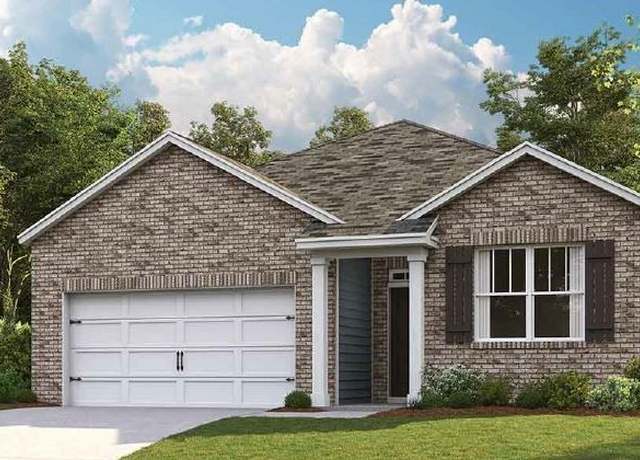 Property at 1729 Wren Way, Lebanon, TN 37087, 3 beds, 2 baths