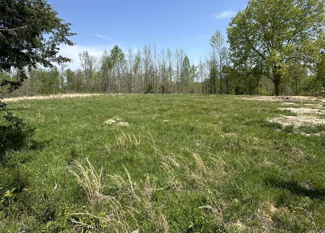 Property at 0 Backbone Rd, Sparta, TN 38583