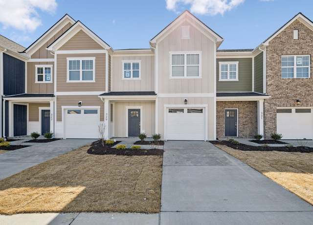 Property at 329 Carver Connection, Lebanon, TN 37087, 3 beds, 2.5 baths
