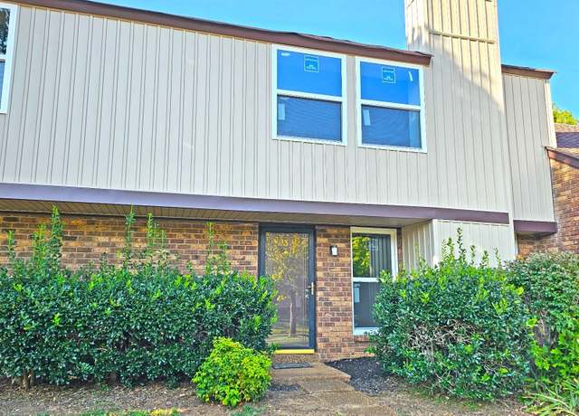 Property at 138 Saddle Tree Ct #138, Hermitage, TN 37076, 3 beds, 2.5 baths