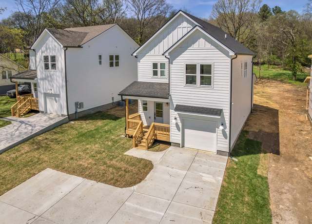 Property at 534 Green Ln, Whites Creek, TN 37189, 3 beds, 3.5 baths
