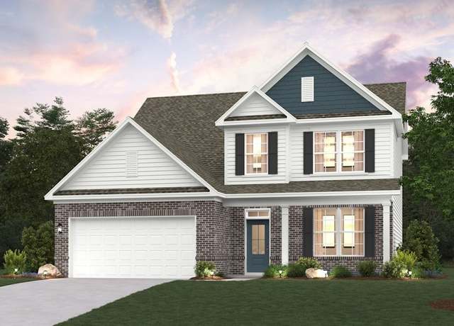 Property at 283 Subban Ct, Lebanon, TN 37087, 4 beds, 2.5 baths
