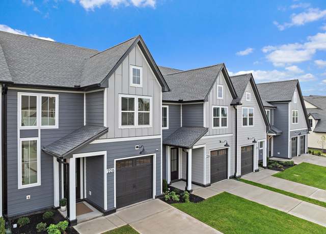 Property at 3613 Simba Ln, Murfreesboro, TN 37127, 3 beds, 2.5 baths