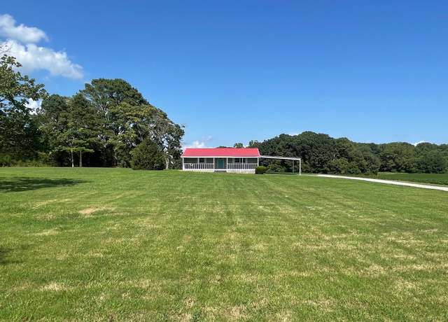 Property at 667 Highland Ridge Rd, Estill Springs, TN 37330, 2 beds, 1.5 baths