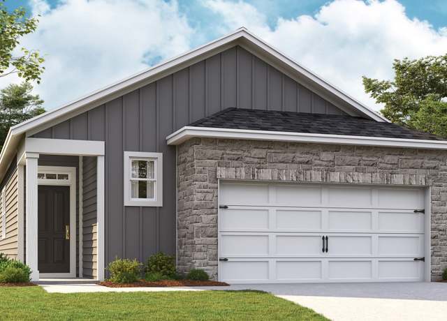 Property at 6684 Japonica Ln, White House, TN 37188, 3 beds, 2 baths