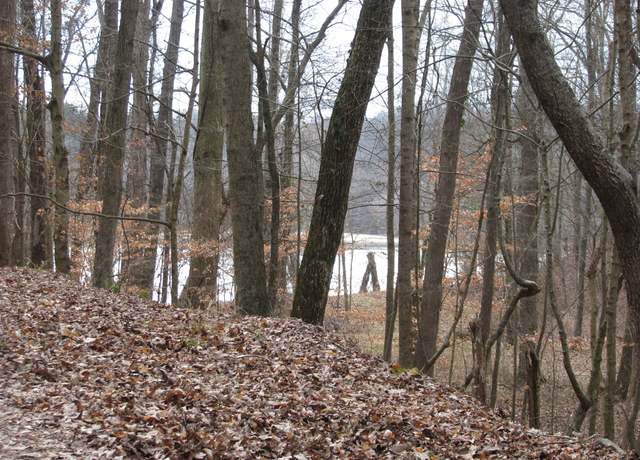 Property at 0 Stonewall Jackson Dr, Waverly, TN 37185