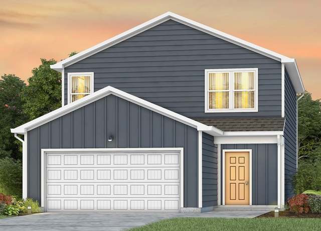 Property at 3293 Barrel Oak Pass, Columbia, TN 38401, 4 beds, 3 baths
