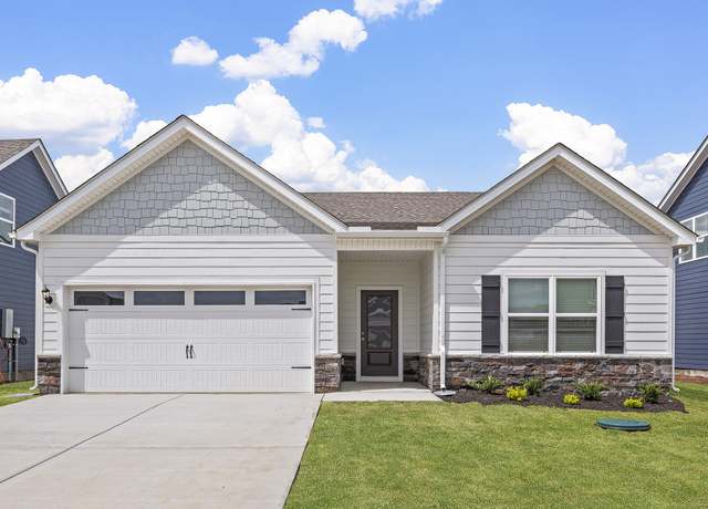 Property at 3463 Quintana Dr, Murfreesboro, TN 37127, 3 beds, 2 baths