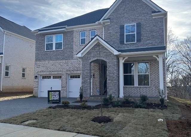 Property at 3648 Pierside Dr, Hermitage, TN 37076, 3 beds, 2.5 baths