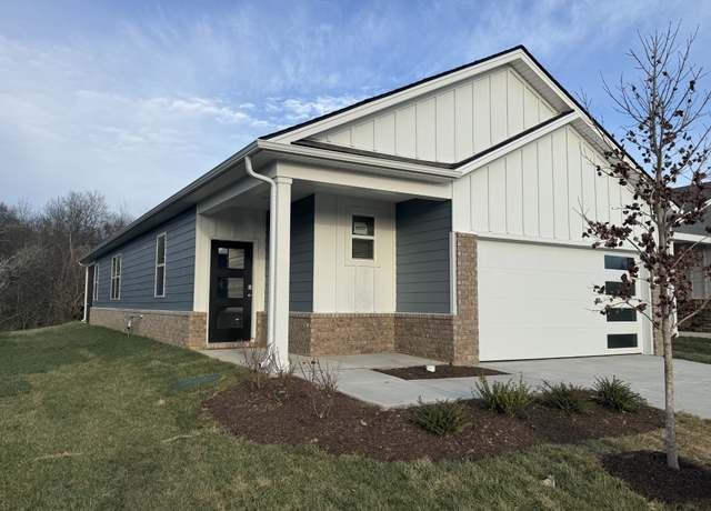 Property at 1073 Stoney Brook Pvt Bnd, Gallatin, TN 37066, 3 beds, 2 baths