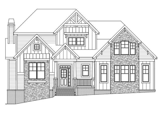 Property at 204 Hacienda Heights Ln, Hendersonville, TN 37075, 4 beds, 4.5 baths
