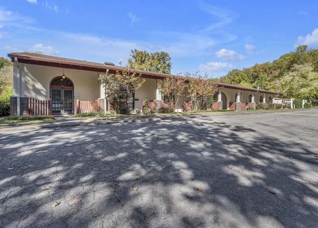 Property at 214 Old Hickory Blvd #125, Nashville, TN 37221, 1 bed, 1.5 baths