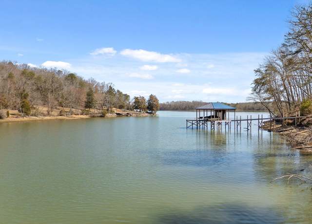 Property at 15887 Channel Pointe Dr, Sale Creek, TN 37373