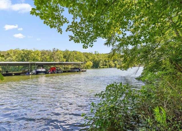 Property at 15887 Channel Pointe Dr, Sale Creek, TN 37373