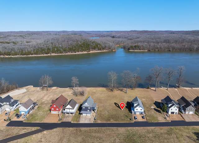 Property at 1194 Miracle Rd, Decaturville, TN 38329