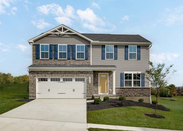 Property at 231 Laurel St, Gallatin, TN 37066, 4 beds, 2.5 baths