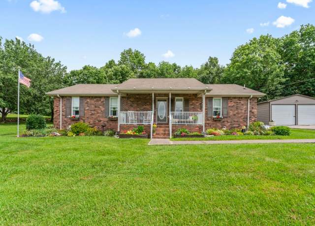 Property at 3 Cedar Grove Ln, Lebanon, TN 37087, 3 beds, 2 baths