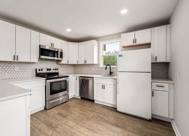 Property at 4436 Alpine Way, Murfreesboro, TN 37129, 3 beds, 2 baths