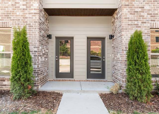 Property at 363B Wellows Chase, Spring Hill, TN 37174, 2 beds, 2.5 baths