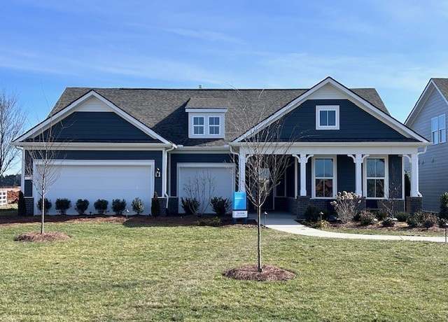 Property at 348 Triad Way, Murfreesboro, TN 37128, 3 beds, 3.5 baths