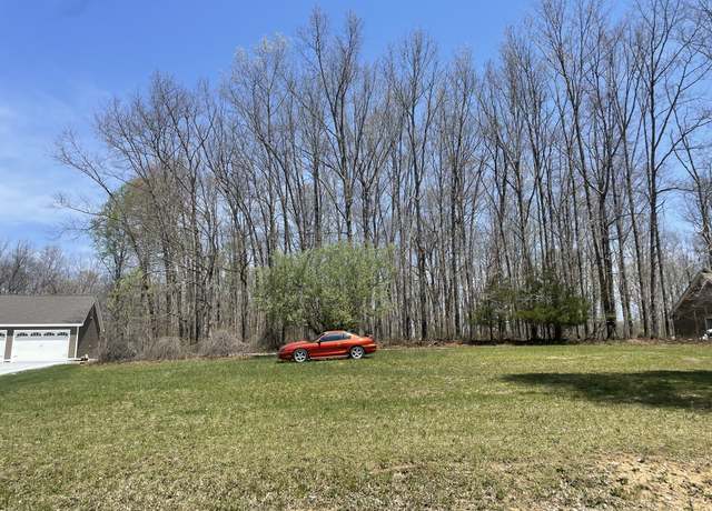 Property at 0 Shadow Rock Dr, Monteagle, TN 37356
