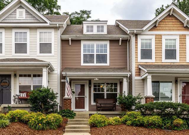 Property at 656 Flintlock Ct, Nashville, TN 37217, 2 beds, 2.5 baths