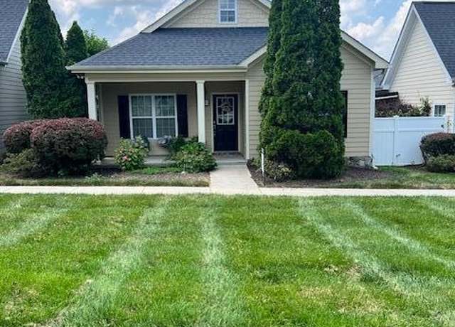Property at 931 Callaway Ct #893, Chattanooga, TN 37421, 3 beds, 2 baths