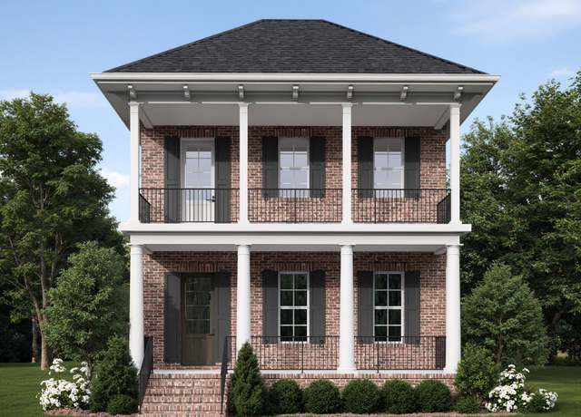 Property at 1001 Championship Blvd, Franklin, TN 37064, 3 beds, 3.5 baths