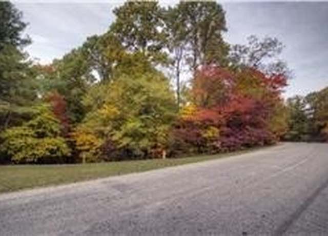 Property at 69 Long Mountain Trl, Mcminnville, TN 37110