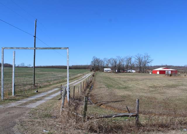 Property at 651 Old Well Rd, Morrison, TN 37357