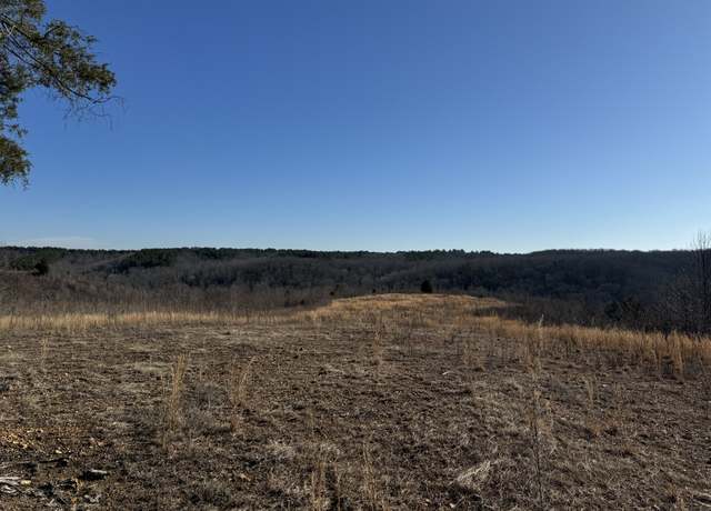 Property at 365 Twin Pines Overlook, Lobelville, TN 37097