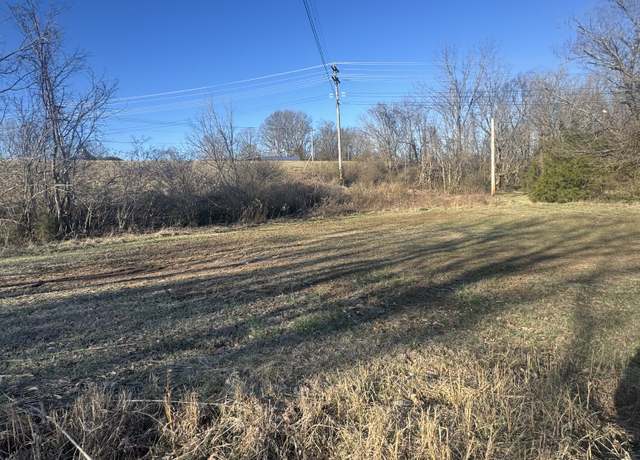Property at 0 Tricia Ave, Westmoreland, TN 37186