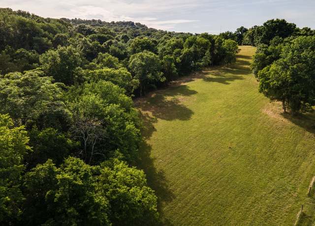 Property at 0 Wallace Rd Lot 3, Gallatin, TN 37066