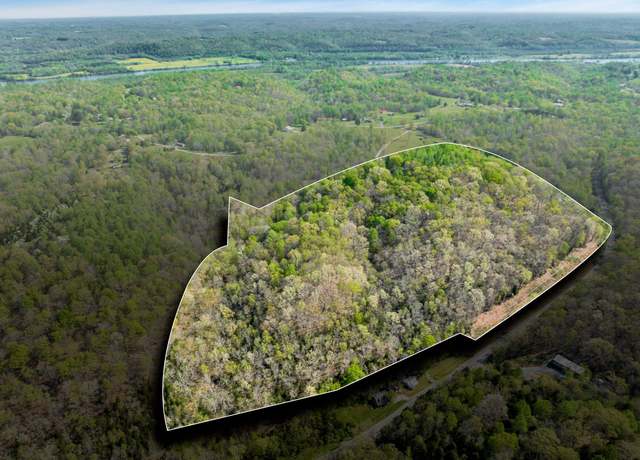 Property at 0 Hwy 49 W, Ashland City, TN 37015