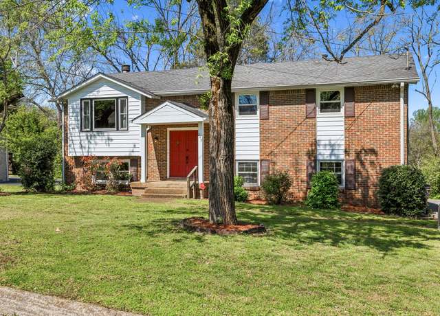 Property at 242 Cedarview Dr, Antioch, TN 37013, 3 beds, 2 baths