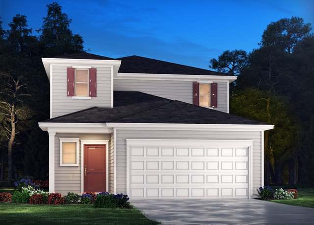 Property at 1752 Flora Grv, Hermitage, TN 37076, 4 beds, 2.5 baths