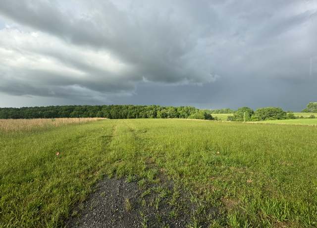Property at 0 Hwy 52 E, Red Boiling Springs, TN 37150