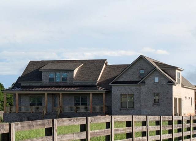 Property at 4003 Kelley Farris Rd, Columbia, TN 38401, 3 beds, 3 baths