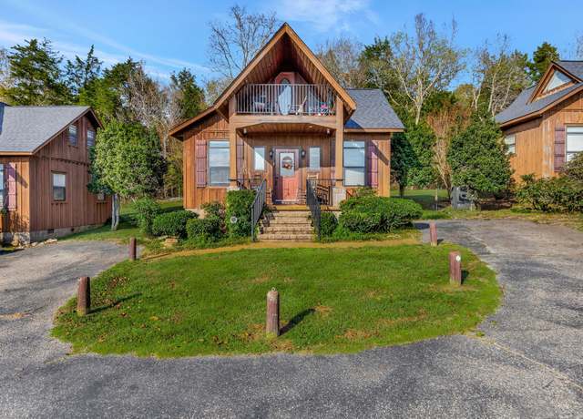 Property at 29 Bradley Ln, Bath Springs, TN 38311, 2 beds, 1 bath