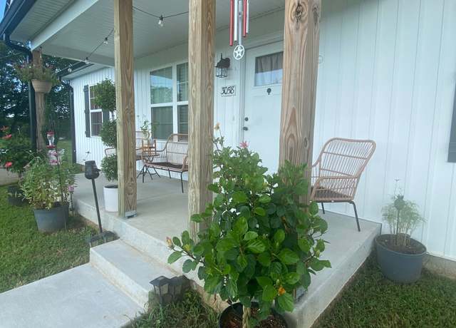 Property at 3058 Tunnell Hill Rd, Cornersville, TN 37047, 3 beds, 2 baths