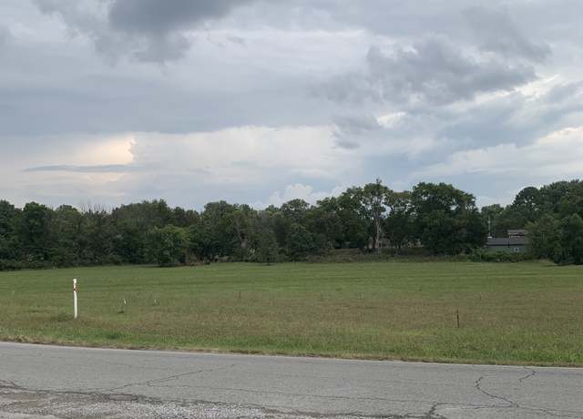 Property at 0 Harsh Ln, Castalian Springs, TN 37031
