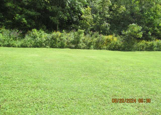 Property at 0 Love Holw, Hartsville, TN 37074